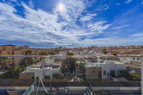 Villa i Cabo Roig, Alicante, Cabo Roig - € 510.000 | Ref: WP837 - foto 29