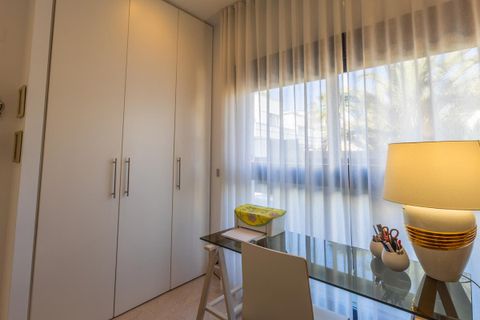 Villa i Cabo Roig, Alicante, Cabo Roig - € 510.000 | Ref: WP837 - foto 16