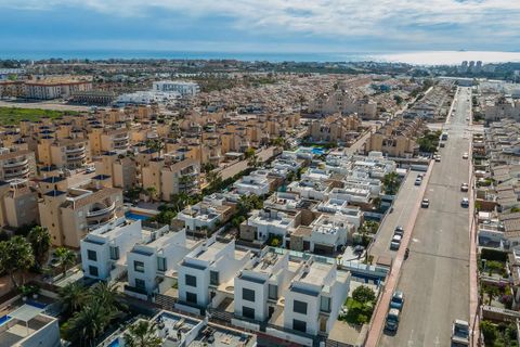 Villa i Cabo Roig, Alicante, Cabo Roig - € 510.000 | Ref: WP837 - foto 2