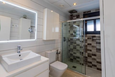 Villa i Cabo Roig, Alicante, Cabo Roig - € 510.000 | Ref: WP837 - foto 15