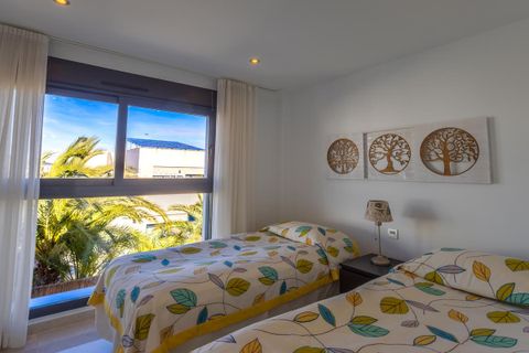 Villa i Cabo Roig, Alicante, Cabo Roig - € 510.000 | Ref: WP837 - foto 20