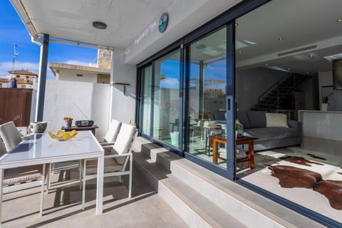 Villa i Cabo Roig, Alicante, Cabo Roig - € 510.000 | Ref: WP837 - foto 10