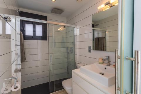 Villa i Cabo Roig, Alicante, Cabo Roig - € 510.000 | Ref: WP837 - foto 22