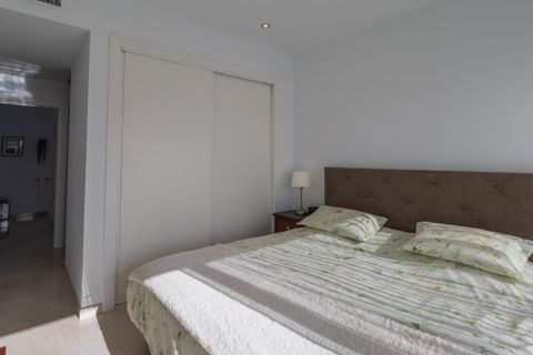 Villa i Cabo Roig, Alicante, Cabo Roig - € 510.000 | Ref: WP837 - foto 23
