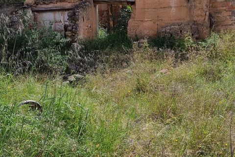 Finca i Tivissa, Tarragona, Tivissa - € 165.000 | Ref: Tml - foto 20
