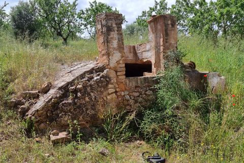 Finca i Tivissa, Tarragona, Tivissa - € 165.000 | Ref: Tml - foto 25