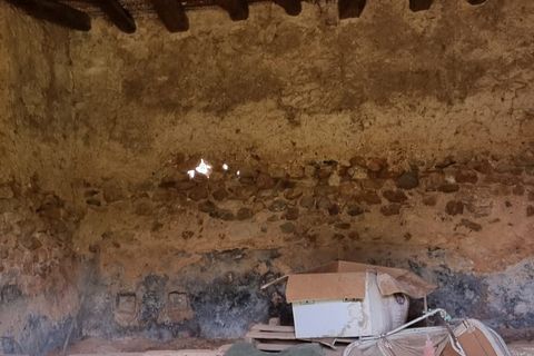 Finca i Tivissa, Tarragona, Tivissa - € 165.000 | Ref: Tml - foto 17