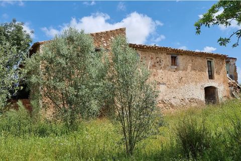 Finca i Tivissa, Tarragona, Tivissa - € 165.000 | Ref: Tml - foto 16