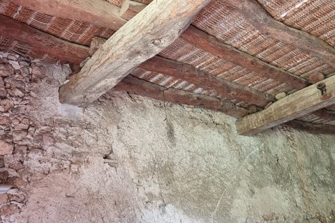Finca i Tivissa, Tarragona, Tivissa - € 165.000 | Ref: Tml - foto 18