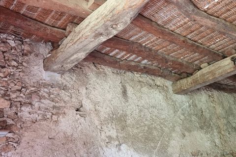 Finca i Tivissa, Tarragona, Tivissa - € 165.000 | Ref: Tml - foto 15