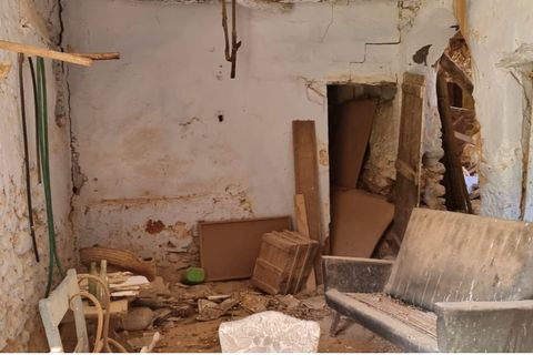 Finca i Tivissa, Tarragona, Tivissa - € 165.000 | Ref: Tml - foto 9