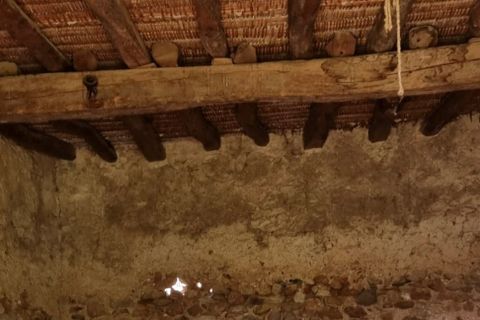 Finca i Tivissa, Tarragona, Tivissa - € 165.000 | Ref: Tml - foto 14