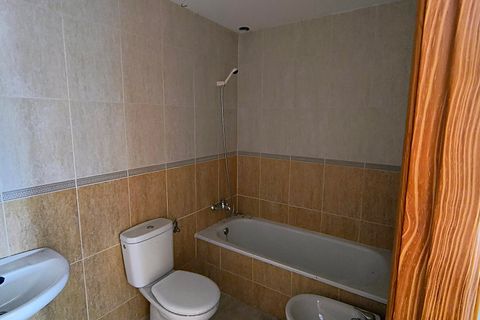 Lejlighed i Turre, Almeria, Turre - € 94.950 | Ref: m2195 - foto 21