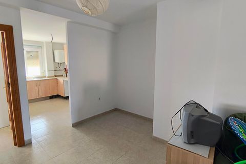 Lejlighed i Turre, Almeria, Turre - € 94.950 | Ref: m2195 - foto 13