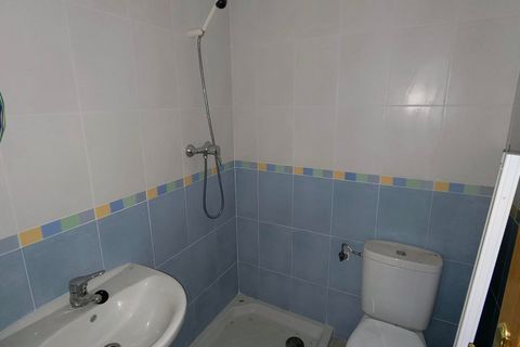 Lejlighed i Turre, Almeria, Turre - € 94.950 | Ref: m2195 - foto 20