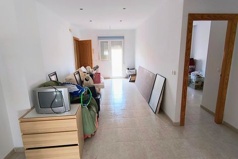 Lejlighed i Turre, Almeria, Turre - € 94.950 | Ref: m2195 - foto 16
