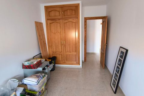 Lejlighed i Turre, Almeria, Turre - € 94.950 | Ref: m2195 - foto 19