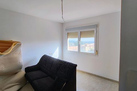 Lejlighed i Turre, Almeria, Turre - € 94.950 | Ref: m2195 - foto 18