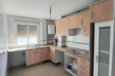 Lejlighed i Turre, Almeria, Turre - € 94.950 | Ref: m2195 - foto 14