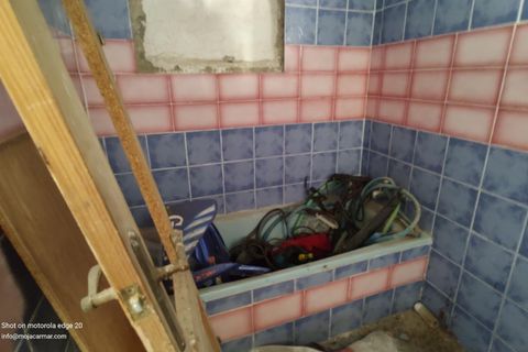 Landsbyhus i Turre, Almeria, Turre - € 54.950 | Ref: m2196 - foto 6