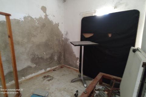 Landsbyhus i Turre, Almeria, Turre - € 54.950 | Ref: m2196 - foto 13