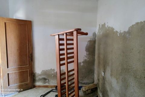 Landsbyhus i Turre, Almeria, Turre - € 54.950 | Ref: m2196 - foto 14