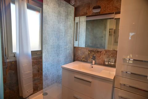 Lejlighed i Cannes, Alpes-Maritimes, Cannes - € 250.000 | Ref: ARA-1116-Aca1 - foto 5