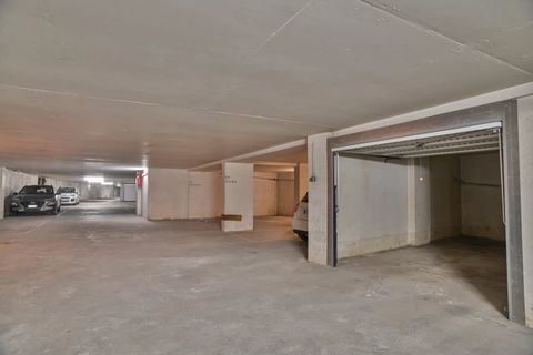 Lejlighed i Cannes, Alpes-Maritimes, Cannes - € 250.000 | Ref: ARA-1116-Aca1 - foto 6