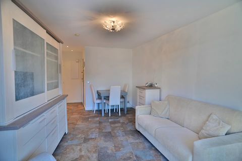 Lejlighed i Cannes, Alpes-Maritimes, Cannes - € 250.000 | Ref: ARA-1116-Aca1 - foto 12