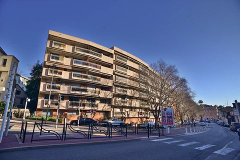 Lejlighed i Cannes, Alpes-Maritimes, Cannes - € 250.000 | Ref: ARA-1116-Aca1 - foto 13