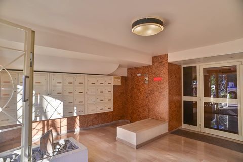 Lejlighed i Cannes, Alpes-Maritimes, Cannes - € 250.000 | Ref: ARA-1116-Aca1 - foto 14