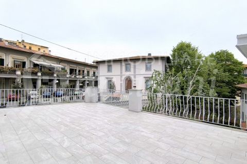 Lejlighed i Signa, Florence, Signa - € 290.000 | Ref: GCP1 - foto 1