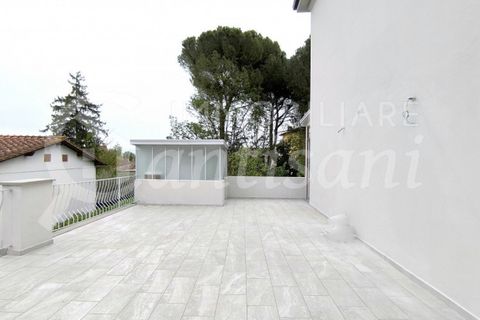 Lejlighed i Signa, Florence, Signa - € 290.000 | Ref: GCP1 - foto 2