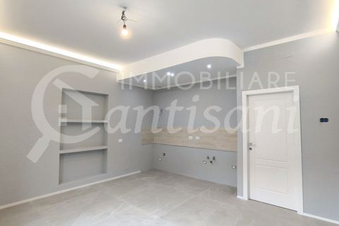 Lejlighed i Signa, Florence, Signa - € 290.000 | Ref: GCP1 - foto 3