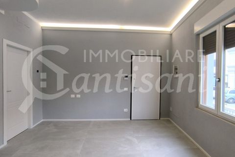 Lejlighed i Signa, Florence, Signa - € 290.000 | Ref: GCP1 - foto 4