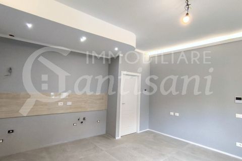 Lejlighed i Signa, Florence, Signa - € 290.000 | Ref: GCP1 - foto 5