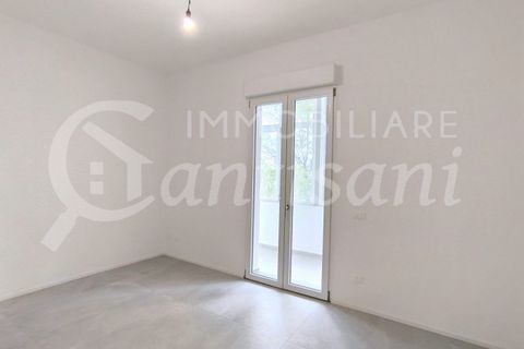 Lejlighed i Signa, Florence, Signa - € 290.000 | Ref: GCP1 - foto 6