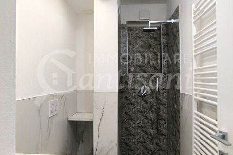 Lejlighed i Signa, Florence, Signa - € 290.000 | Ref: GCP1 - foto 7