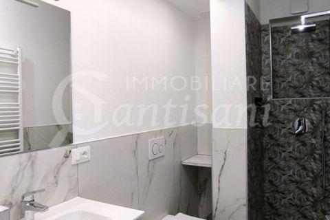 Lejlighed i Signa, Florence, Signa - € 290.000 | Ref: GCP1 - foto 8