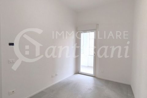 Lejlighed i Signa, Florence, Signa - € 290.000 | Ref: GCP1 - foto 9
