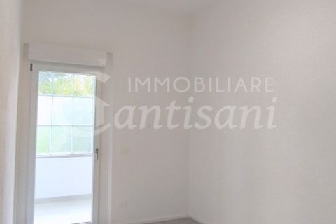 Lejlighed i Signa, Florence, Signa - € 290.000 | Ref: GCP1 - foto 10