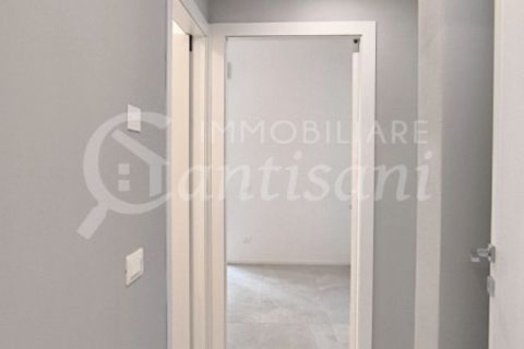 Lejlighed i Signa, Florence, Signa - € 290.000 | Ref: GCP1 - foto 11