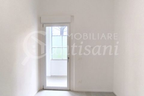 Lejlighed i Signa, Florence, Signa - € 290.000 | Ref: GCP1 - foto 13