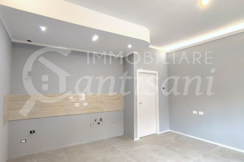 Lejlighed i Signa, Florence, Signa - € 290.000 | Ref: GCP1 - foto 14