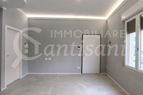 Lejlighed i Signa, Florence, Signa - € 290.000 | Ref: GCP1 - foto 15