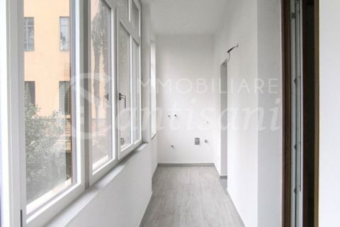 Lejlighed i Signa, Florence, Signa - € 290.000 | Ref: GCP1 - foto 16