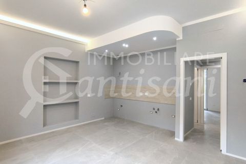 Lejlighed i Signa, Florence, Signa - € 290.000 | Ref: GCP1 - foto 17