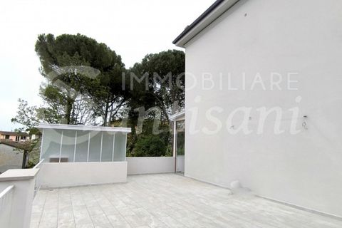 Lejlighed i Signa, Florence, Signa - € 290.000 | Ref: GCP1 - foto 18