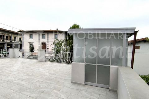 Lejlighed i Signa, Florence, Signa - € 290.000 | Ref: GCP1 - foto 19