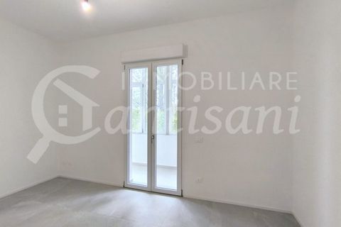 Lejlighed i Signa, Florence, Signa - € 290.000 | Ref: GCP1 - foto 20